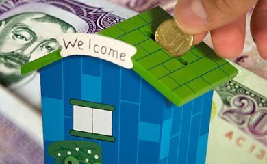 Байрны урьдчилгаа цуглуулах дэлхийн шилдэг аргууд